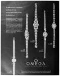 Omega 1957 02.jpg